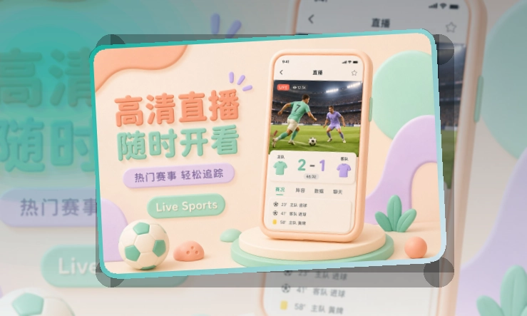 开云APP下载页面展示
