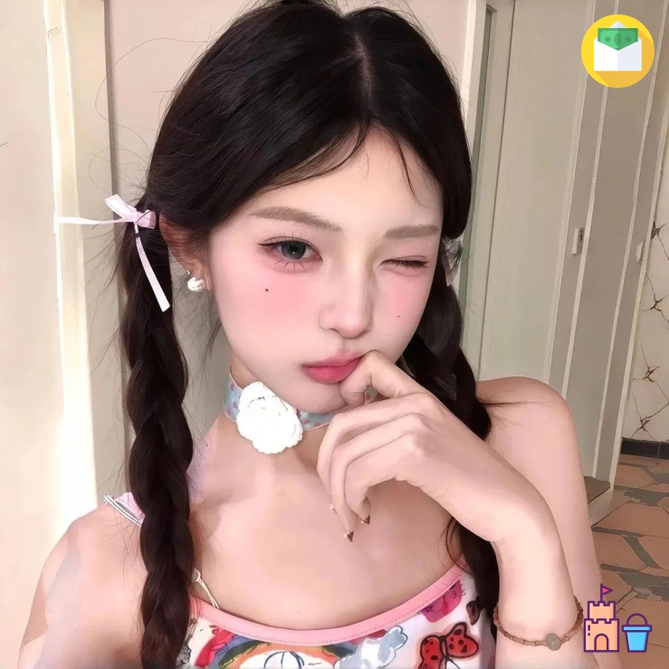落日之后