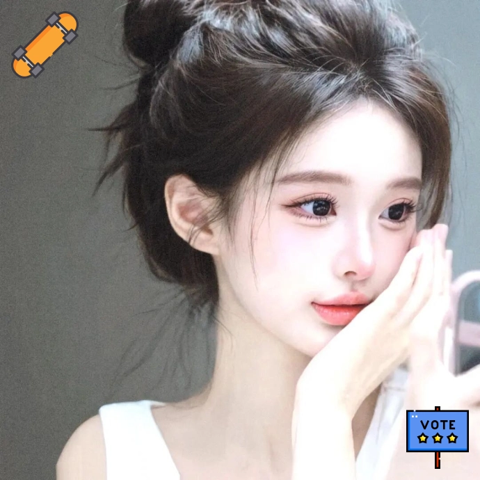 海盐