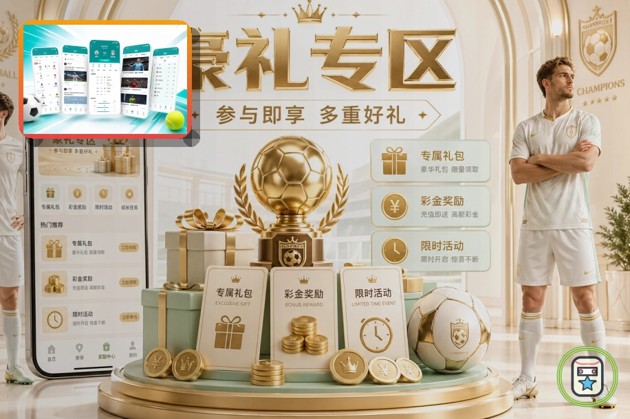综合体育